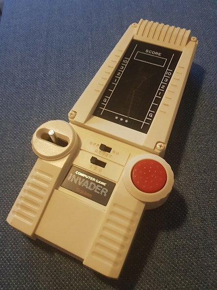 Product image 3 of 5