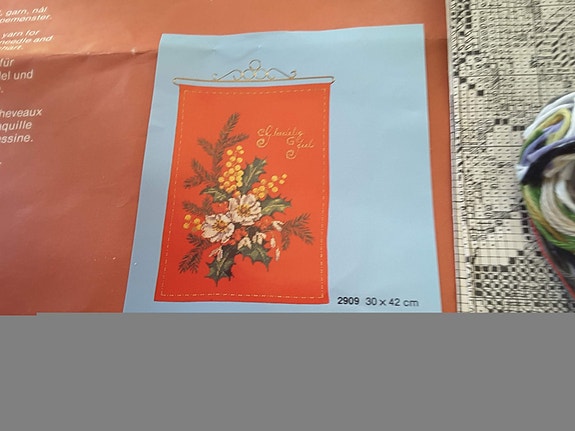 Product image 1 of 2