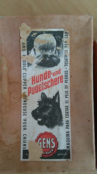 Product image 2 of 8