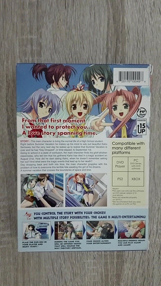 Product image 2 of 8