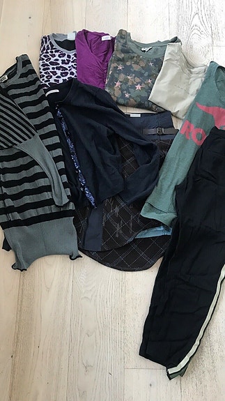 Product image 1 of 8