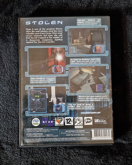 Product image 2 of 6