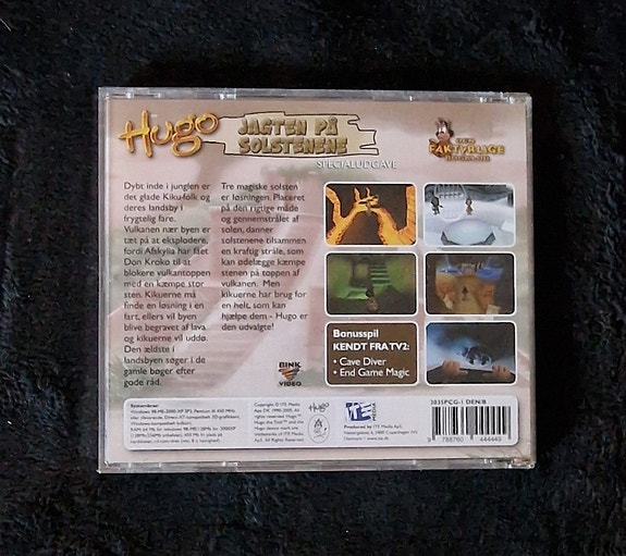 Product image 2 of 6