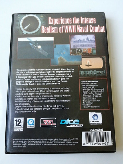 Product image 3 of 4