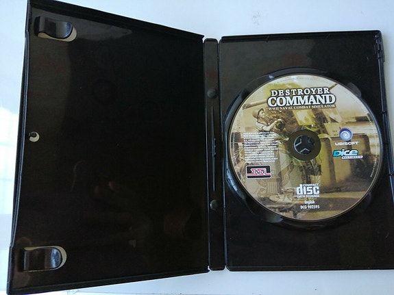 Product image 4 of 4