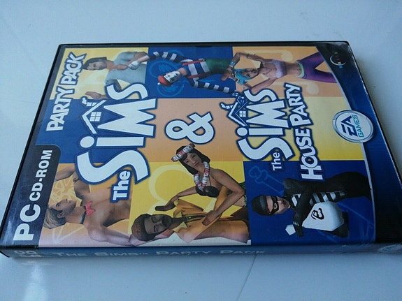 Product image 3 of 4