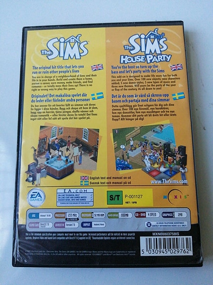 Product image 2 of 4