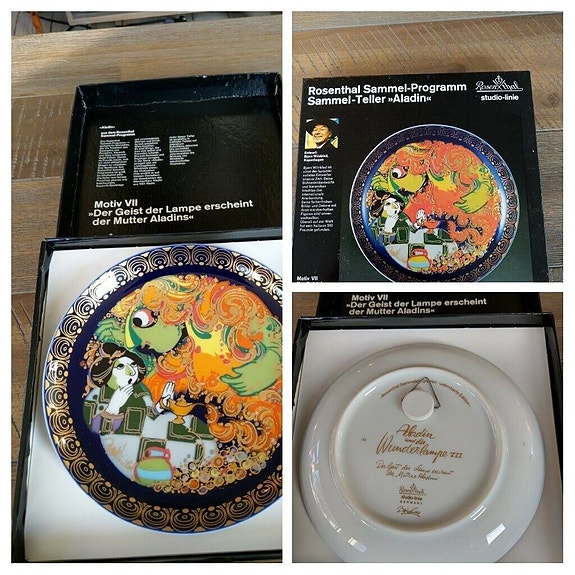 Product image 5 of 8