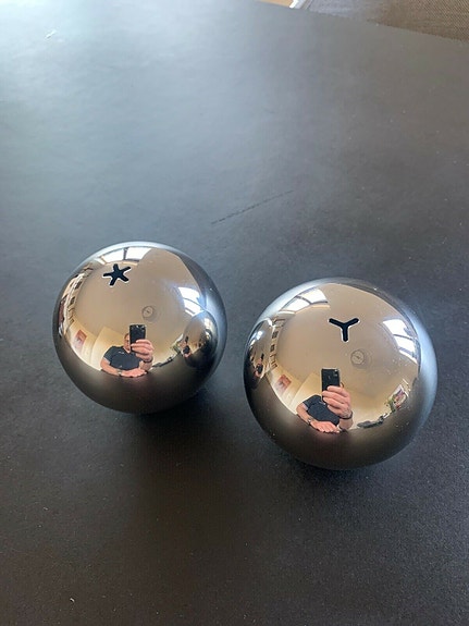 Product image 1 of 2