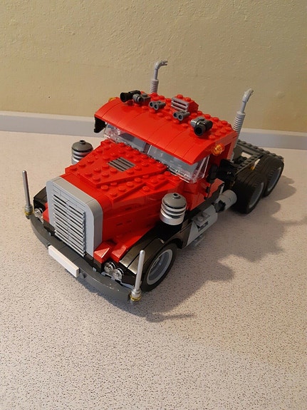 Product image 2 of 8