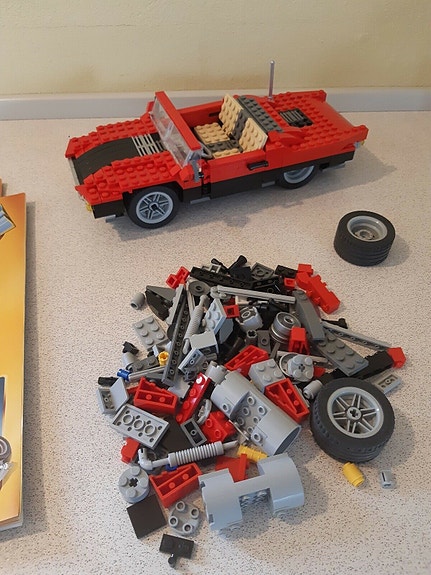 Product image 6 of 8