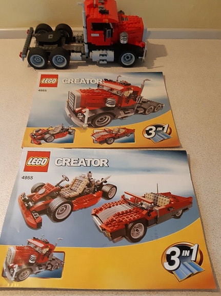 Product image 8 of 8