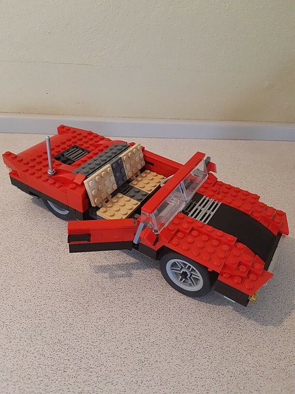 Product image 7 of 8