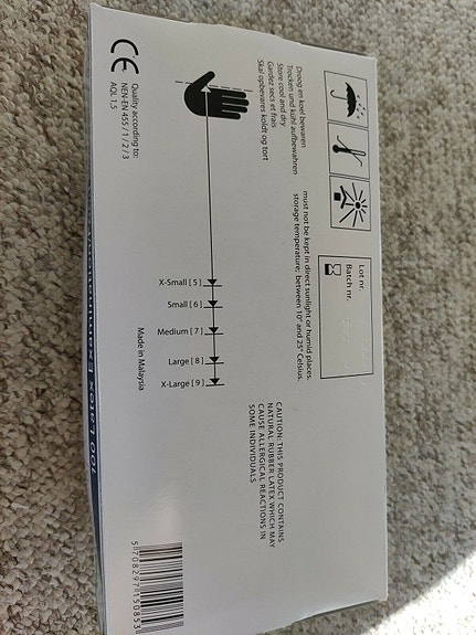 Product image 3 of 8