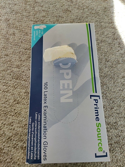 Product image 7 of 8