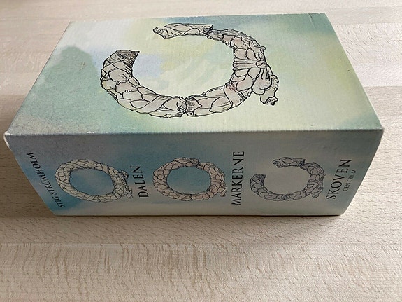 Product image 1 of 2