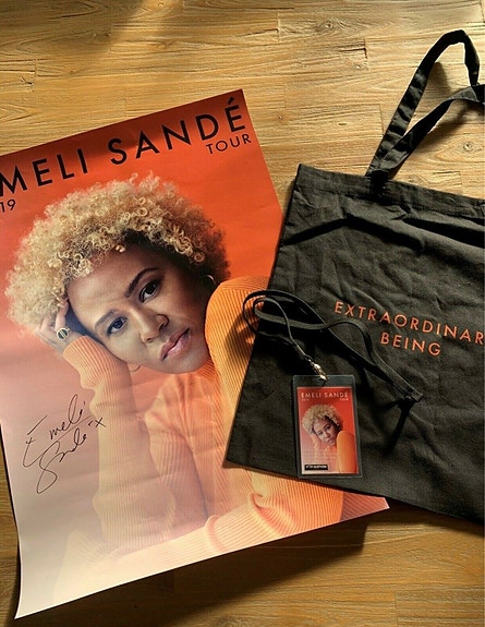 Product image 1 of 6