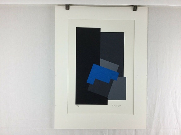 Product image 1 of 7