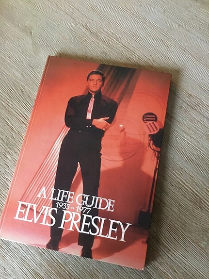 Product image 1 of 3