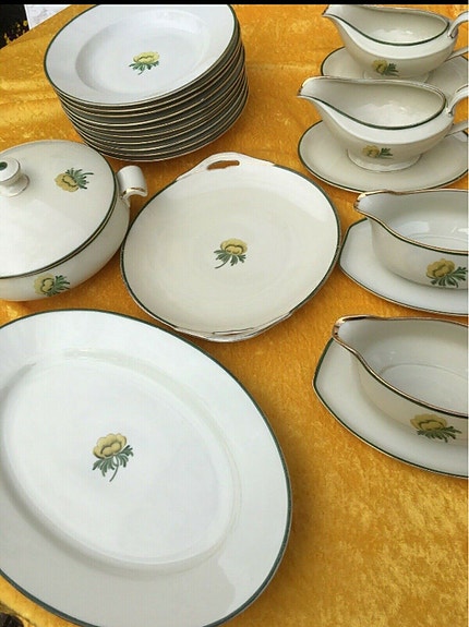 Product image 1 of 7