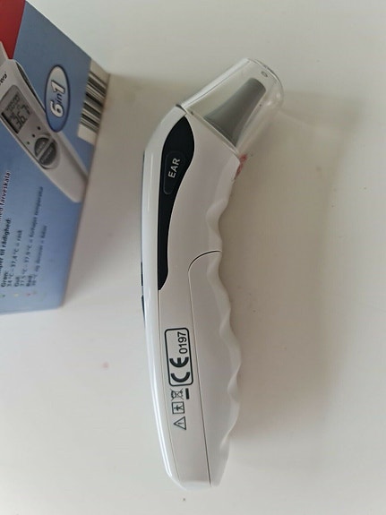 Product image 4 of 8