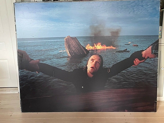 Product image 6 of 8
