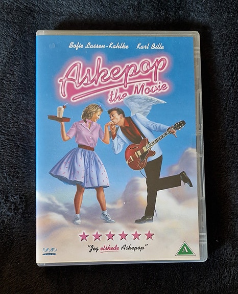 Product image 1 of 6