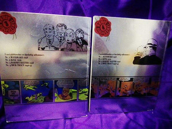 Product image 5 of 8