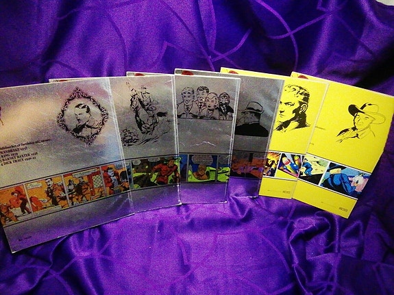 Product image 8 of 8