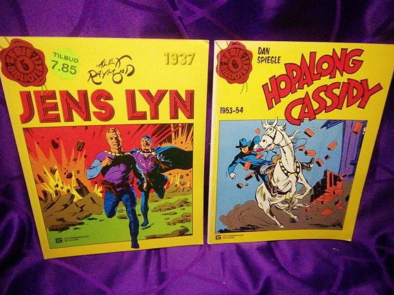 Product image 6 of 8