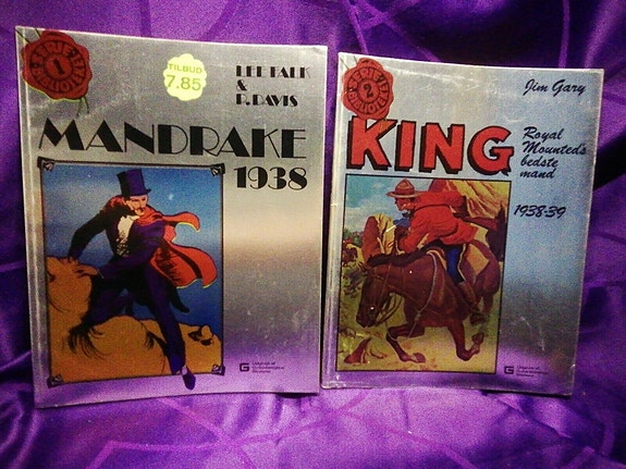 Product image 2 of 8