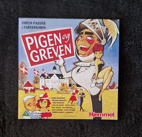 Product image 1 of 3