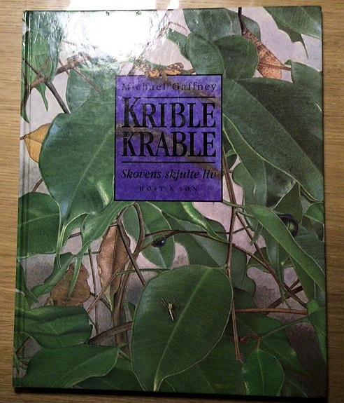 Product image 1 of 8