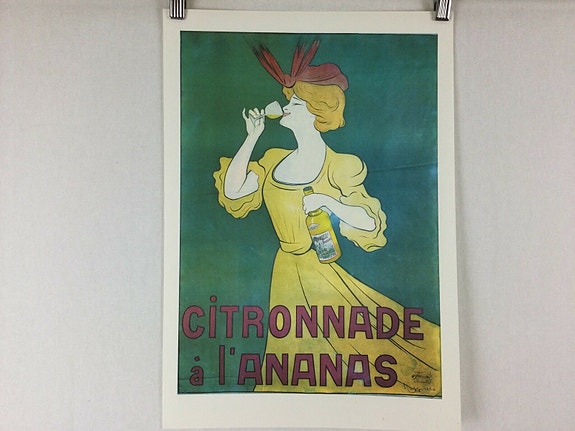 Product image 1 of 7