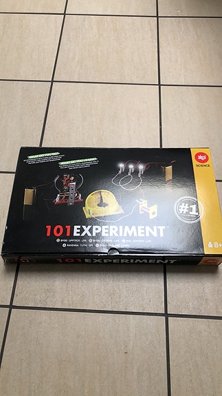 Product image 1 of 3