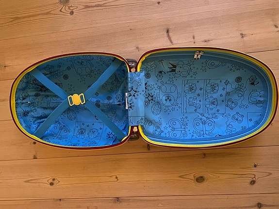 Product image 4 of 6