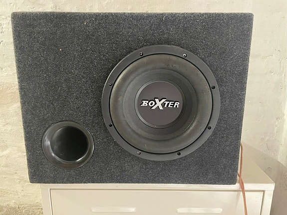 Product image 1 of 8