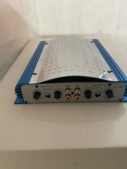 Product image 6 of 8