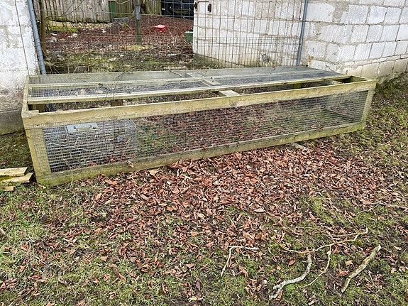 Product image 1 of 8