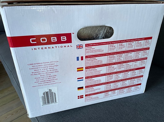 Product image 6 of 7