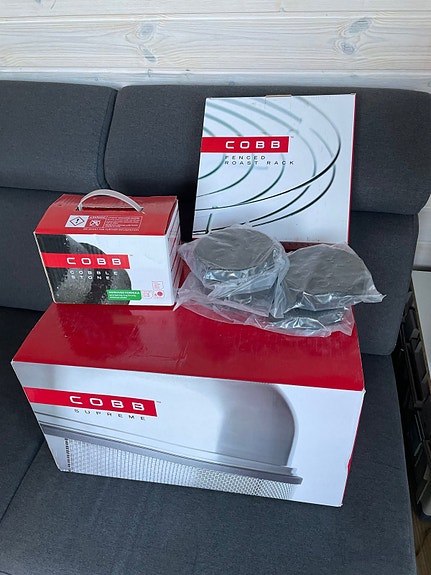 Product image 2 of 7