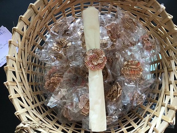 Product image 1 of 8