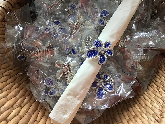 Product image 1 of 8