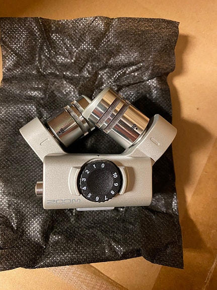 Product image 1 of 3