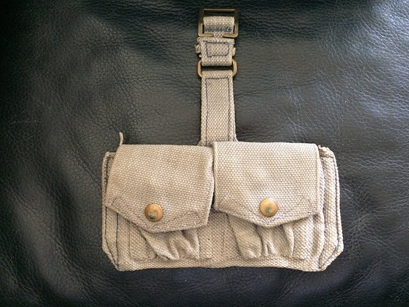 Product image 1 of 7