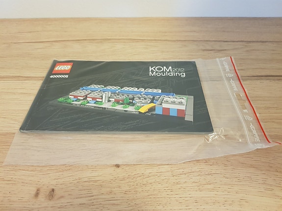 Product image 4 of 5