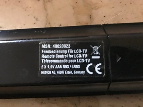 Product image 3 of 3