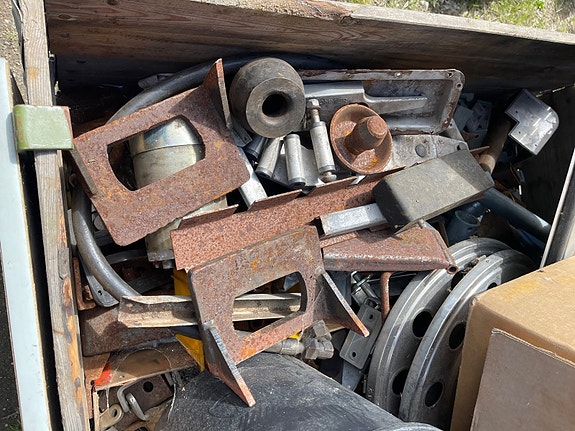 Product image 3 of 8