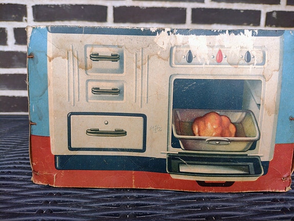 Product image 7 of 8