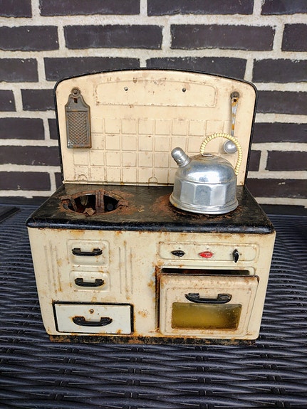 Product image 3 of 8